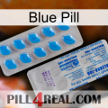 Blue Pill new15